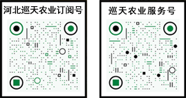 關注我們